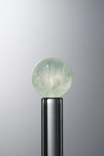 Prehnite-Green-9mm - Image 4