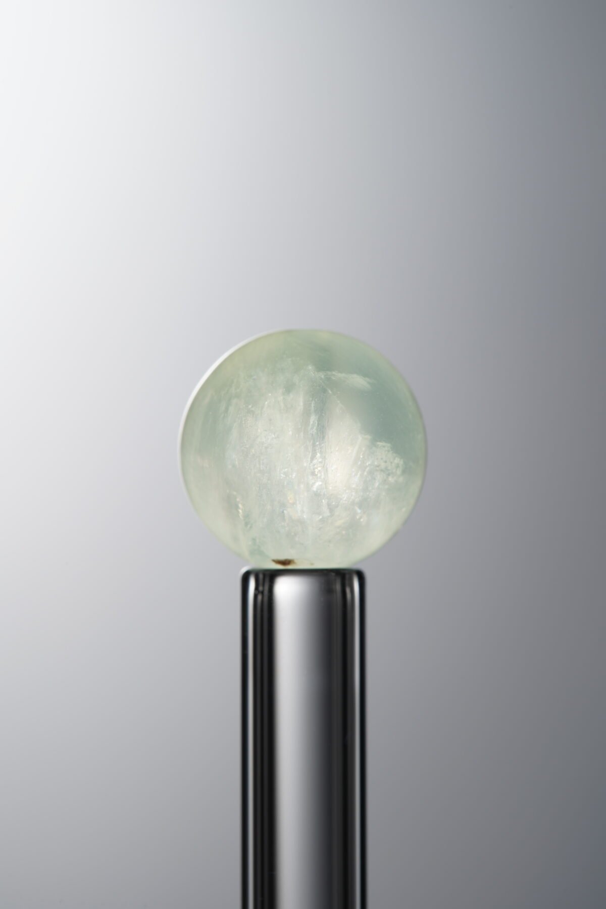 Prehnite-Green-9mm - Image 2