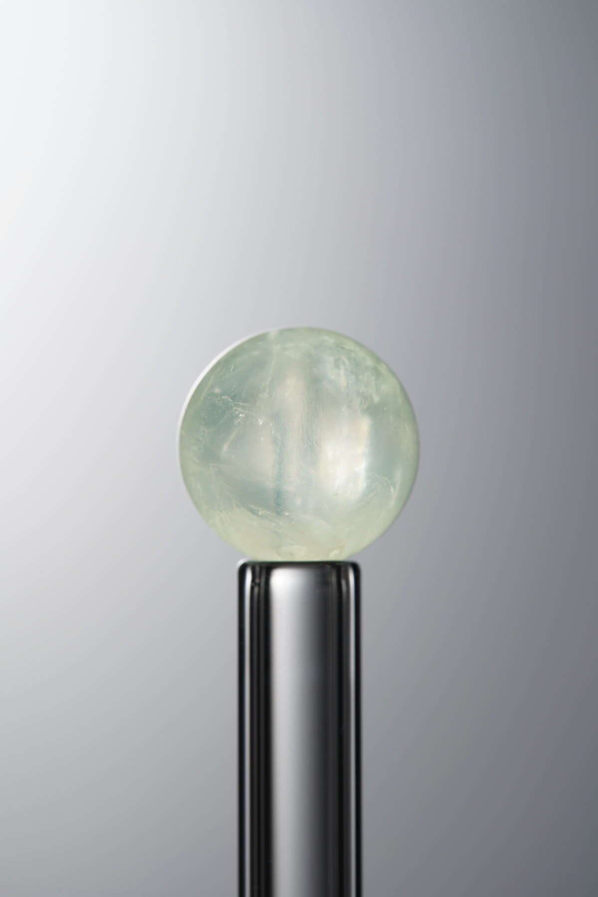 Prehnite-Green-9mm - Image 3