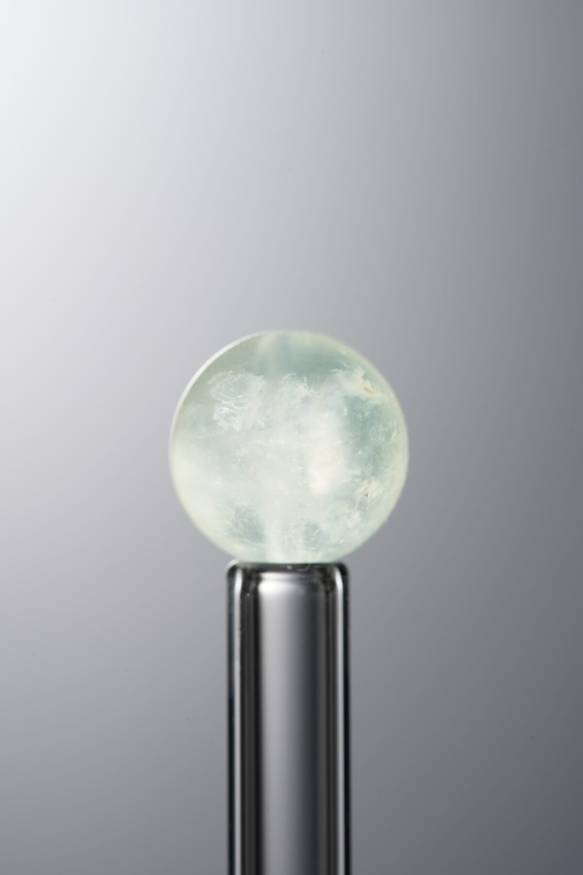 Prehnite-Green-10mm - Image 1