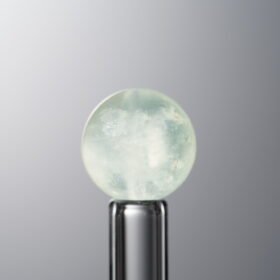 Prehnite-Green-10mm