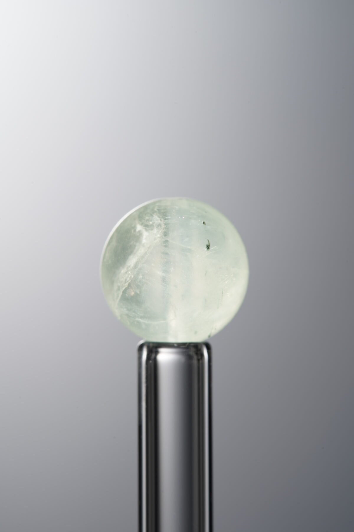 Prehnite-Green-10mm - Image 4