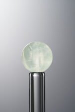 Prehnite-Green-10mm - Image 3
