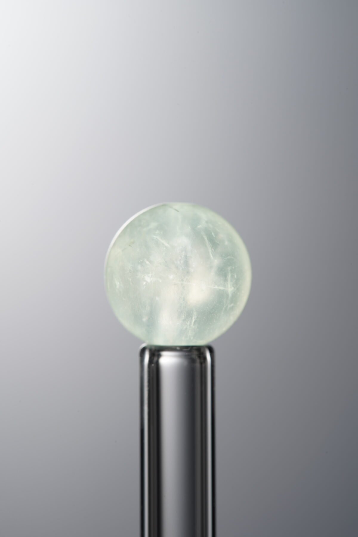 Prehnite-Green-10mm - Image 2