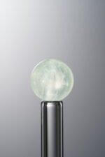 Prehnite-Green-10mm - Image 2
