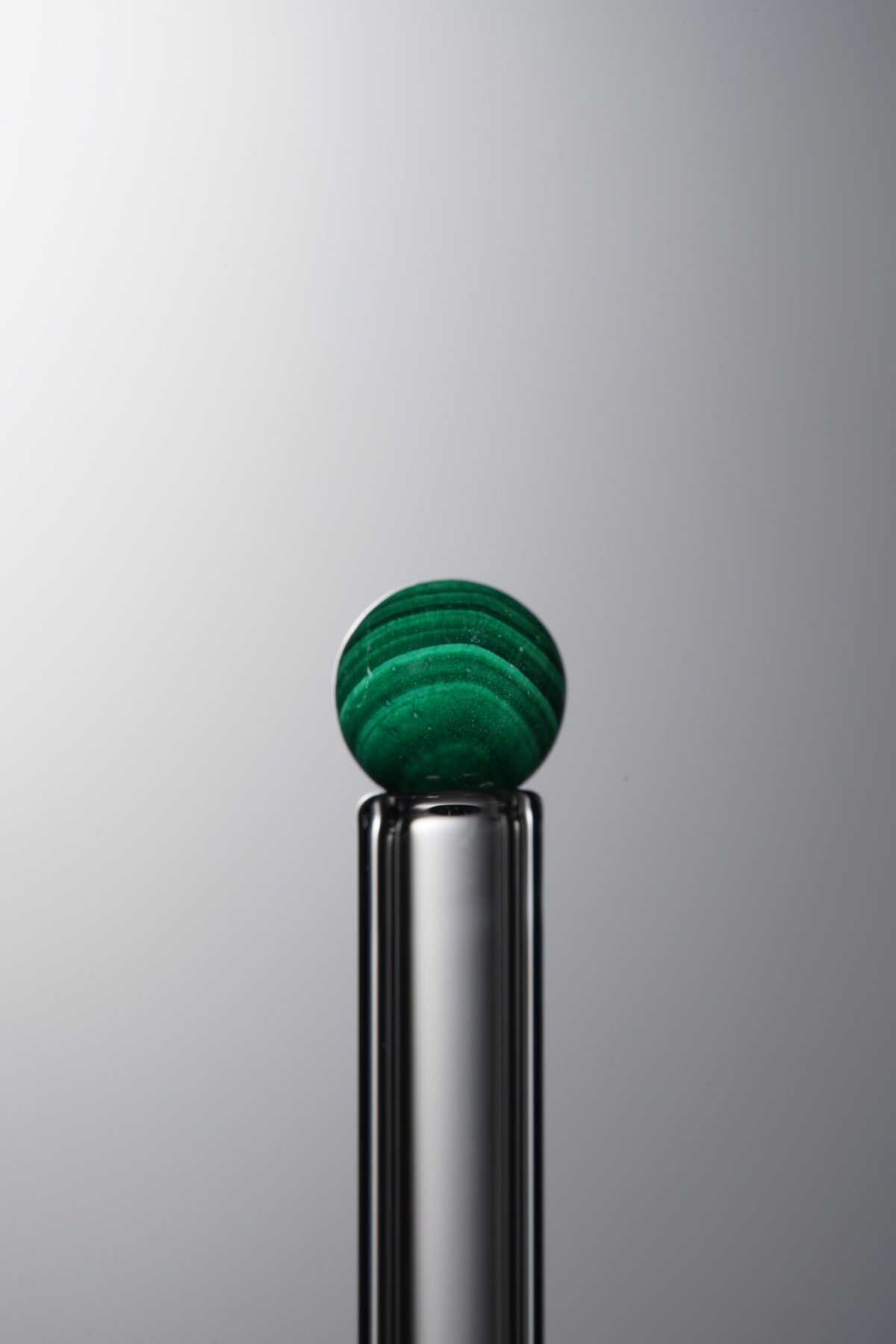 Malachite-Green-6mm - Image 4