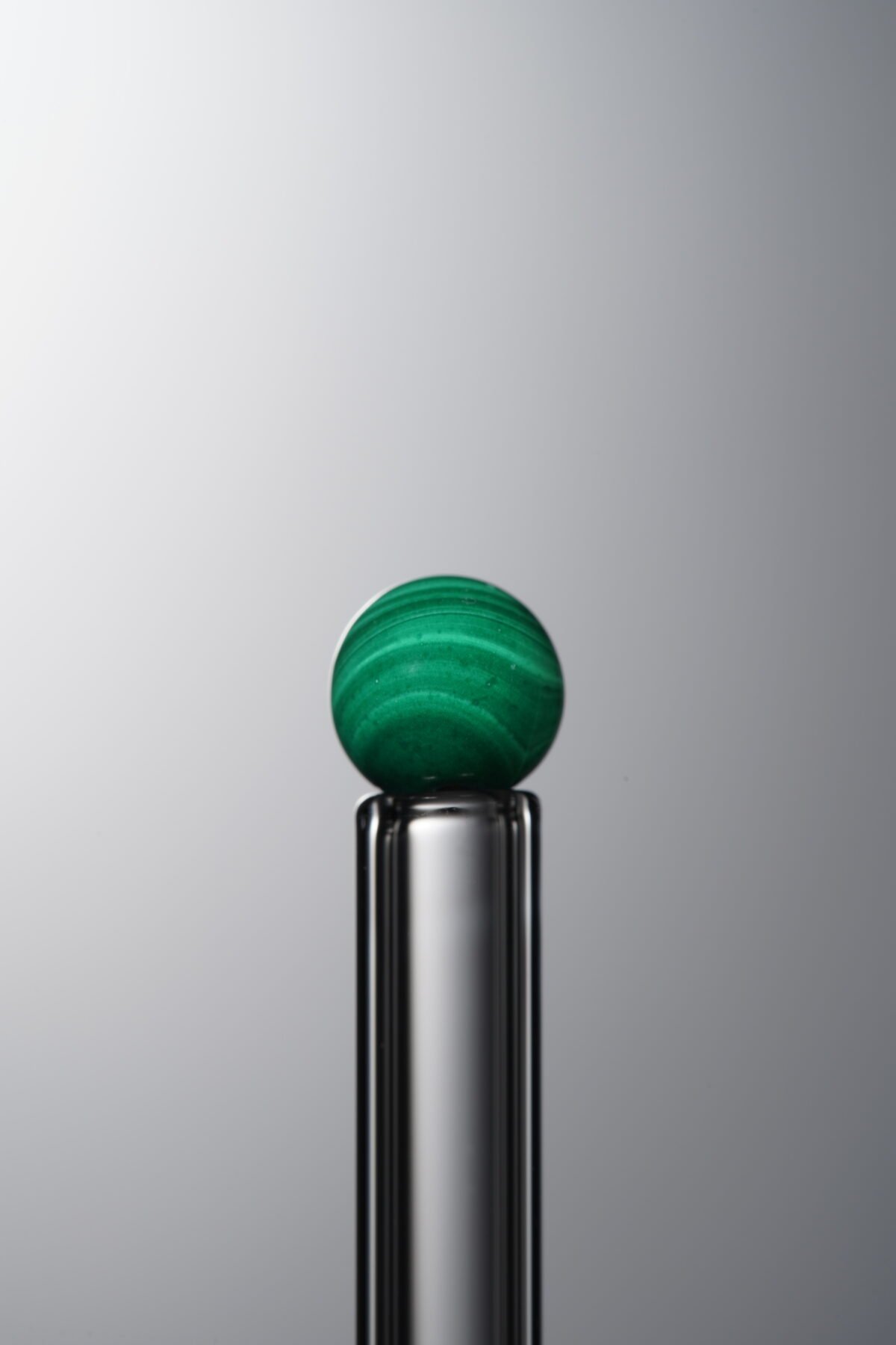 Malachite-Green-6mm - Image 1