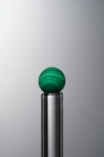 Malachite-Green-6mm