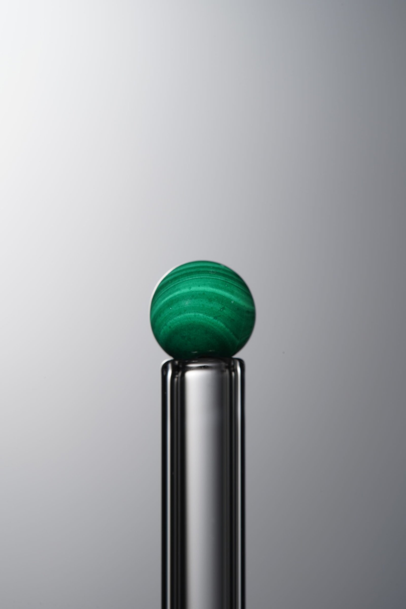 A7-23 (2) Malachite-Green-6mm - Image 1