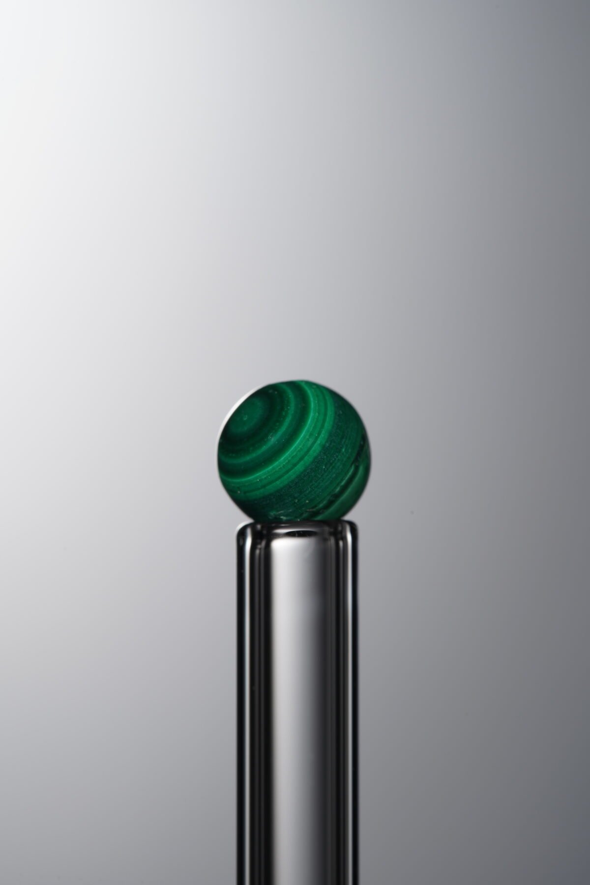 Malachite-Green-6mm - Image 2