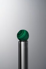 Malachite-Green-6mm - Image 2