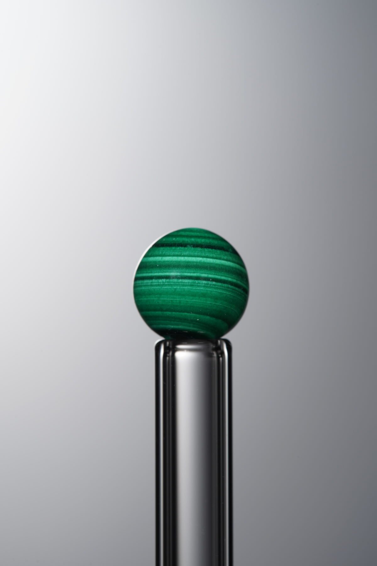 Malachite-Green-7mm - Image 4