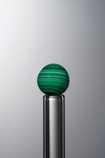 Malachite-Green-7mm - Image 4
