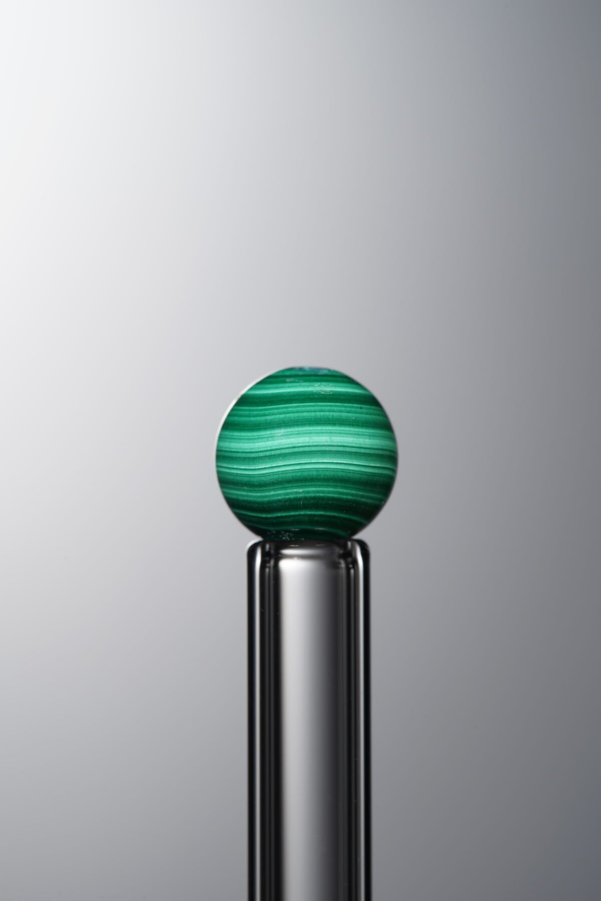 Malachite-Green-7mm - Image 3