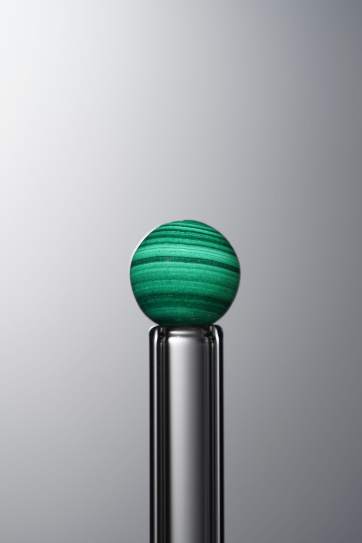 Malachite-Green-7mm - Image 1