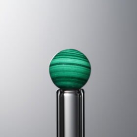 Malachite-Green-7mm