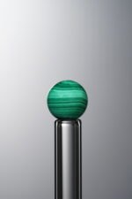 Malachite-Green-7mm - Image 2