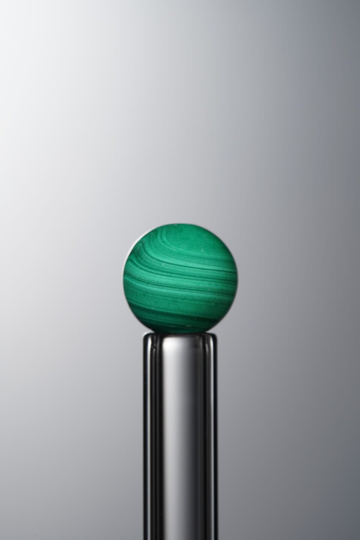 Malachite-Green-8mm - Image 4