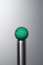 Malachite-Green-8mm - Image 4