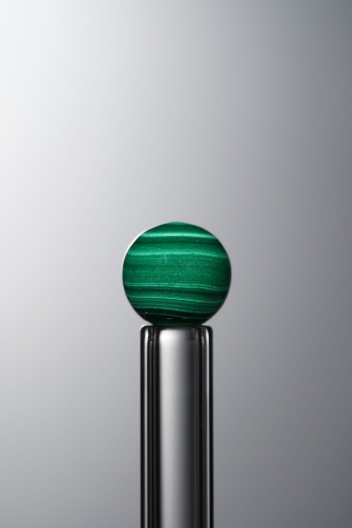 Malachite-Green-8mm - Image 1