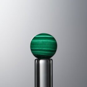Malachite-Green-8mm