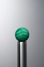 Malachite-Green-8mm - Image 3