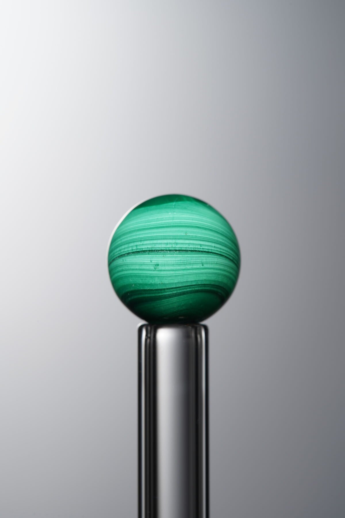 Malachite-Green-9mm - Image 4