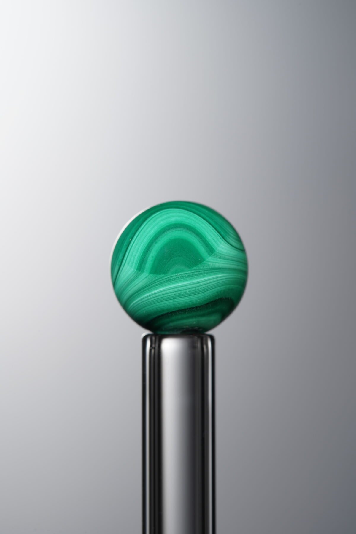 Malachite-Green-9mm - Image 3