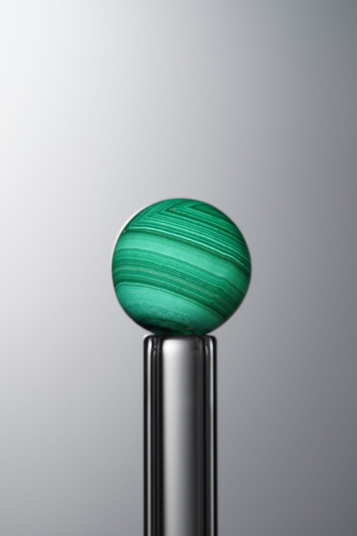 Malachite-Green-9mm - Image 1