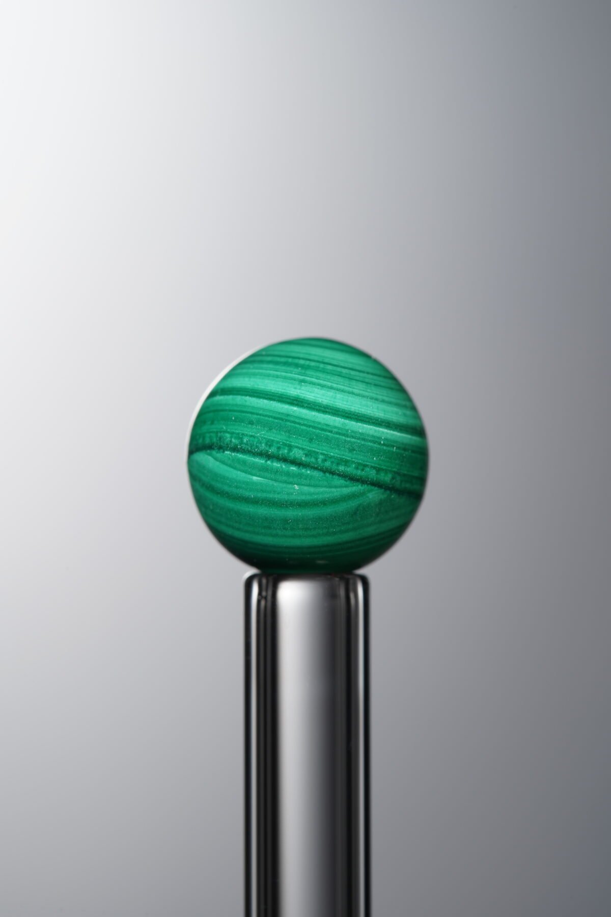 Malachite-Green-9mm - Image 2