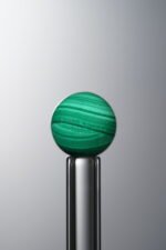 Malachite-Green-9mm - Image 2