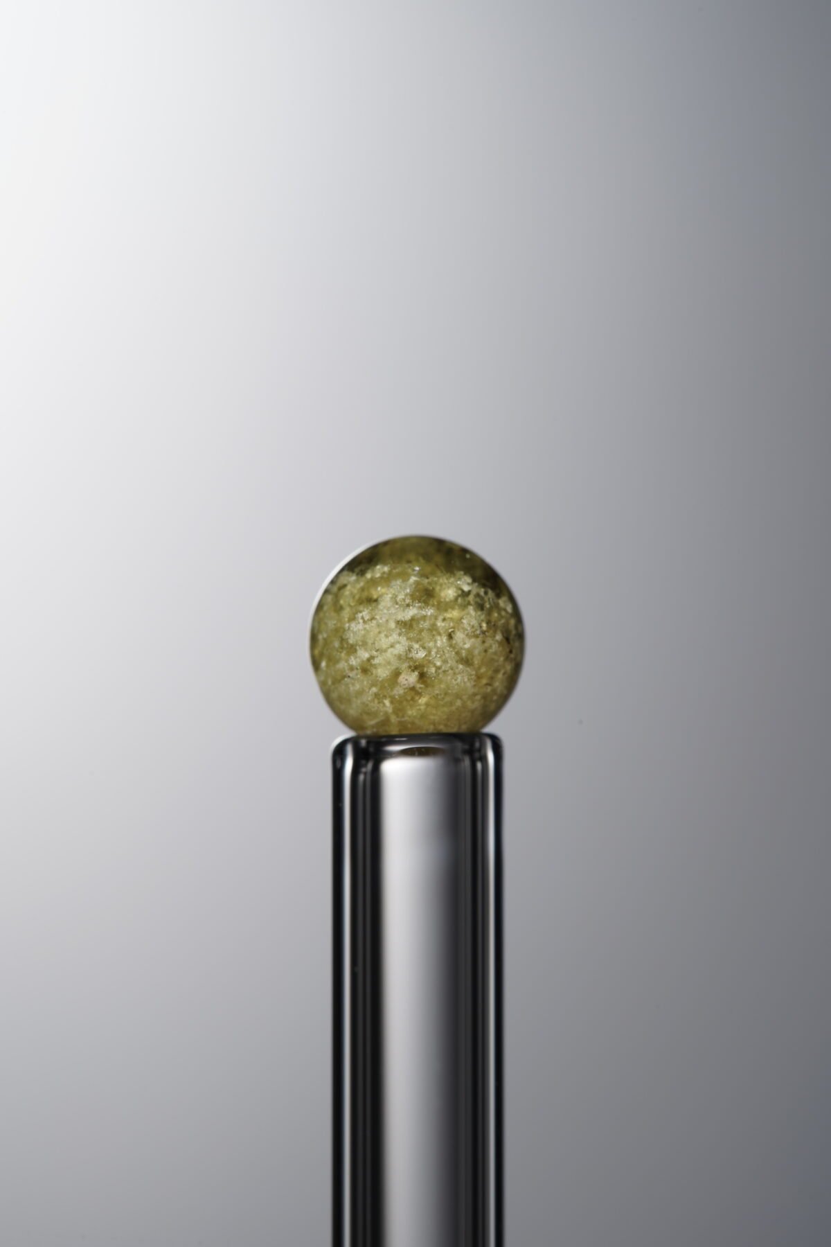 Garnet-Green-6mm - Image 3