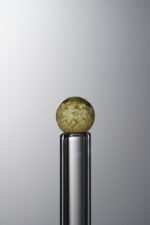 Garnet-Green-6mm - Image 3