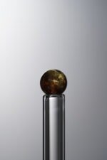 Garnet-Green-6mm - Image 2