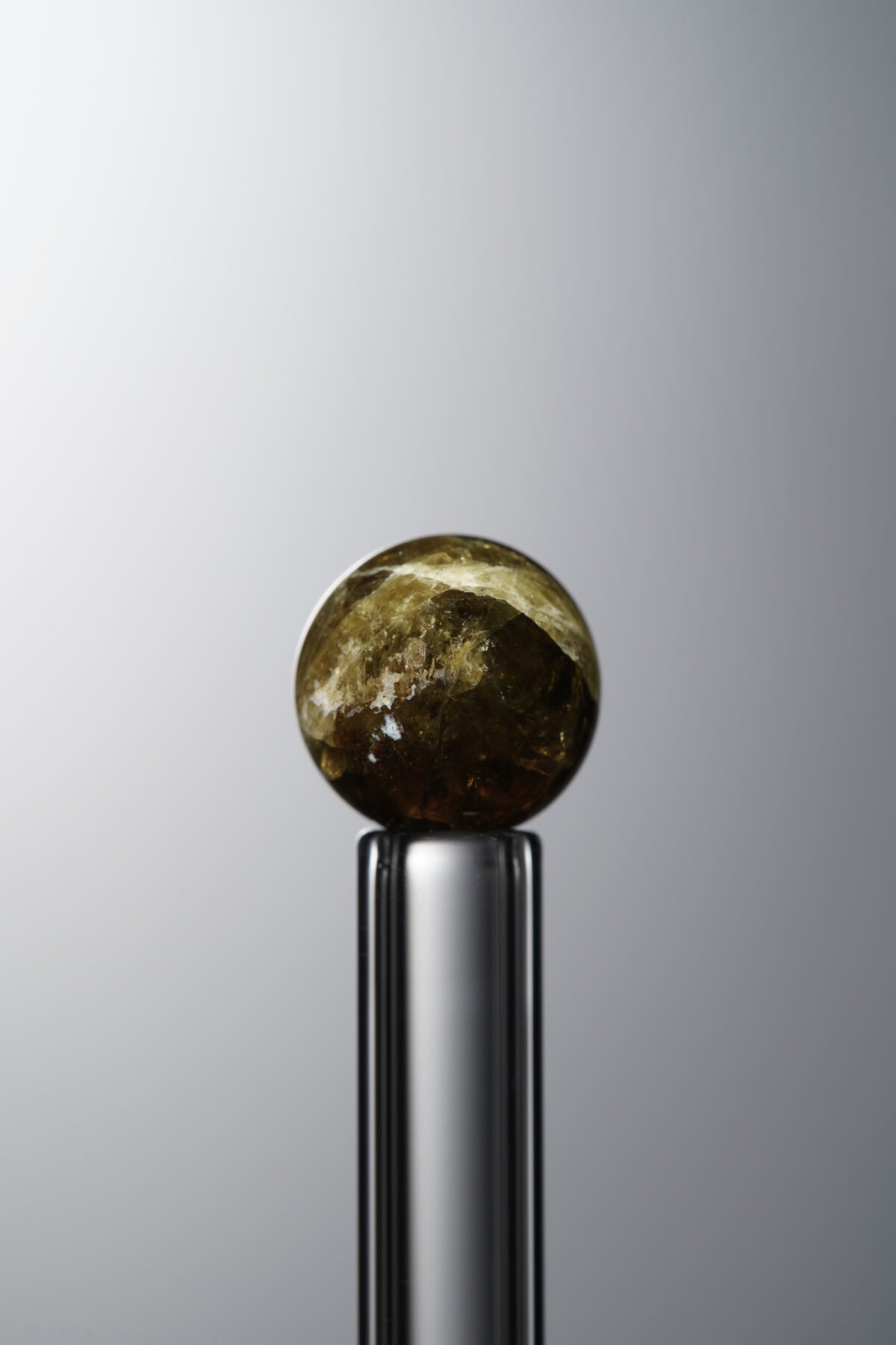 Garnet-Green-8mm - Image 4