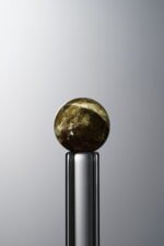 Garnet-Green-8mm - Image 4