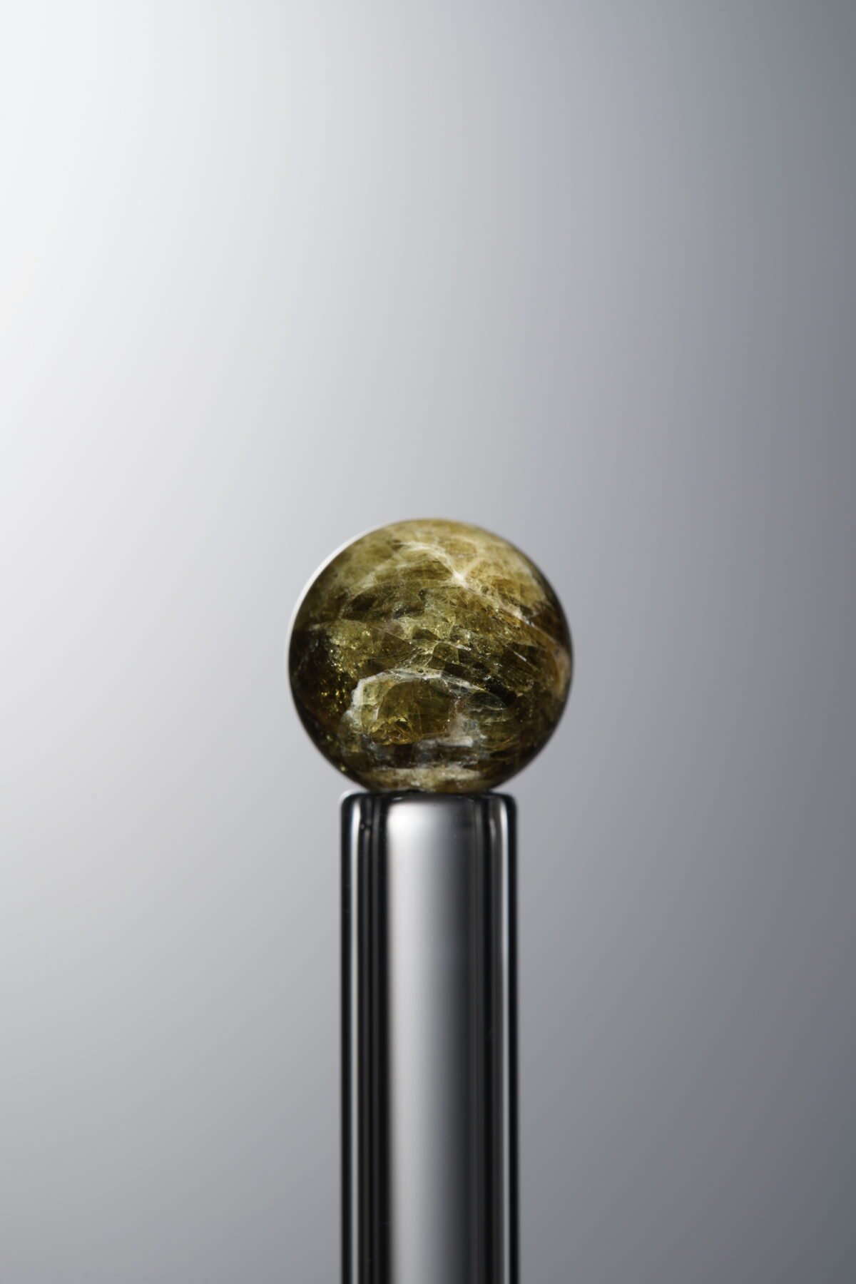 Garnet-Green-8mm - Image 3