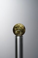 Garnet-Green-8mm - Image 3