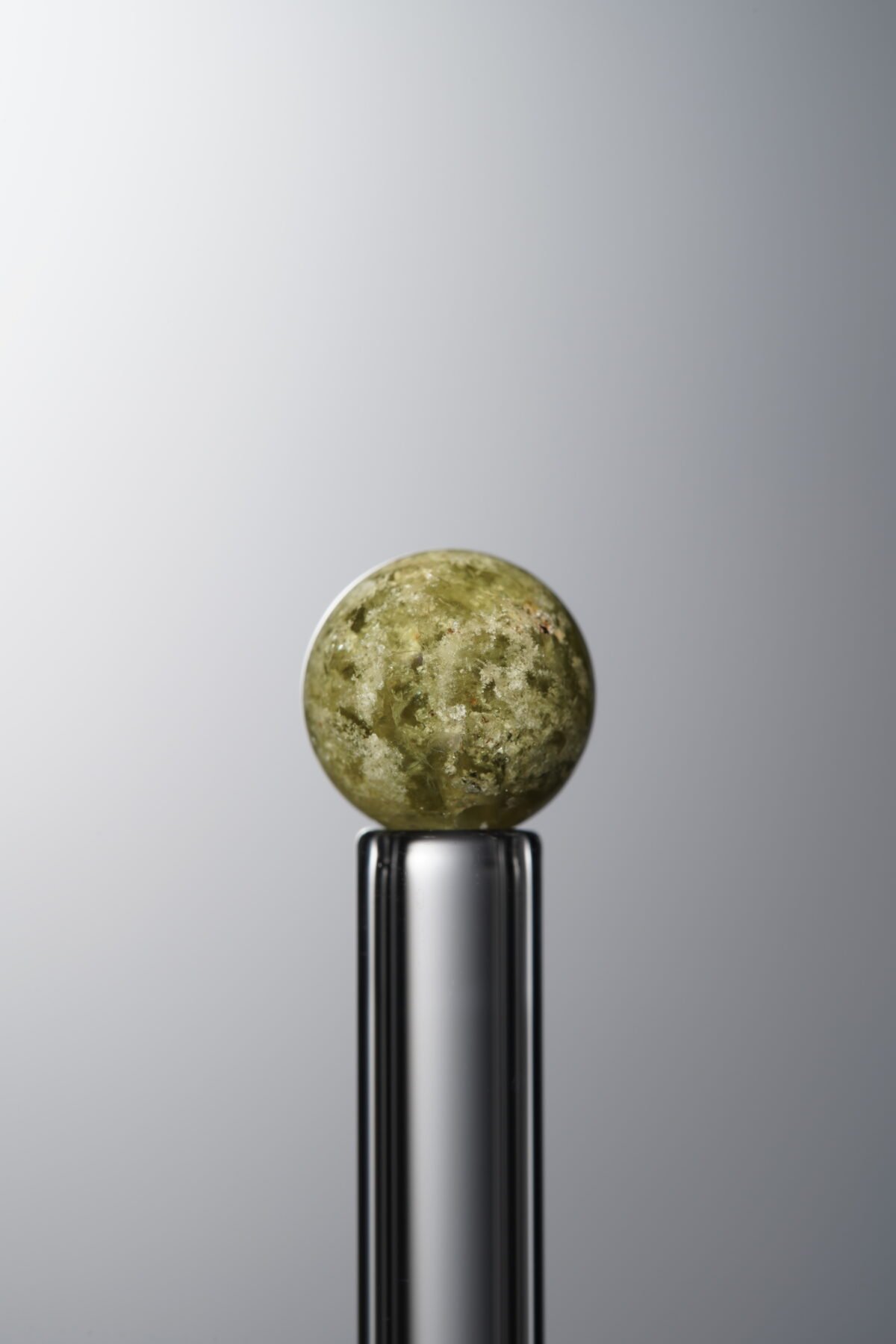 Garnet-Green-8mm - Image 2