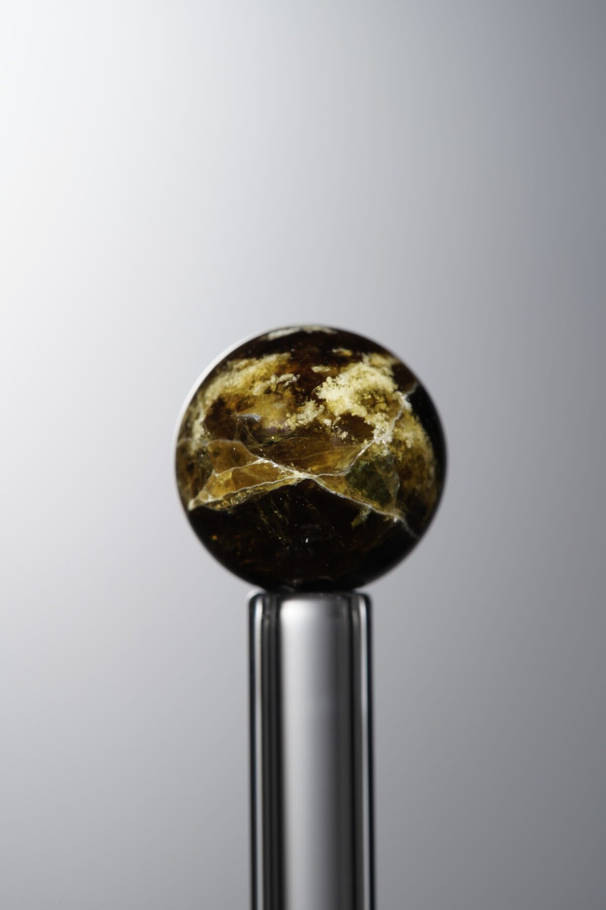 Garnet-Green-11mm - Image 4