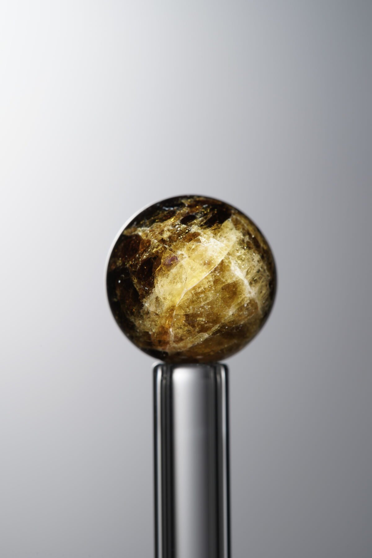 Garnet-Green-11mm - Image 3
