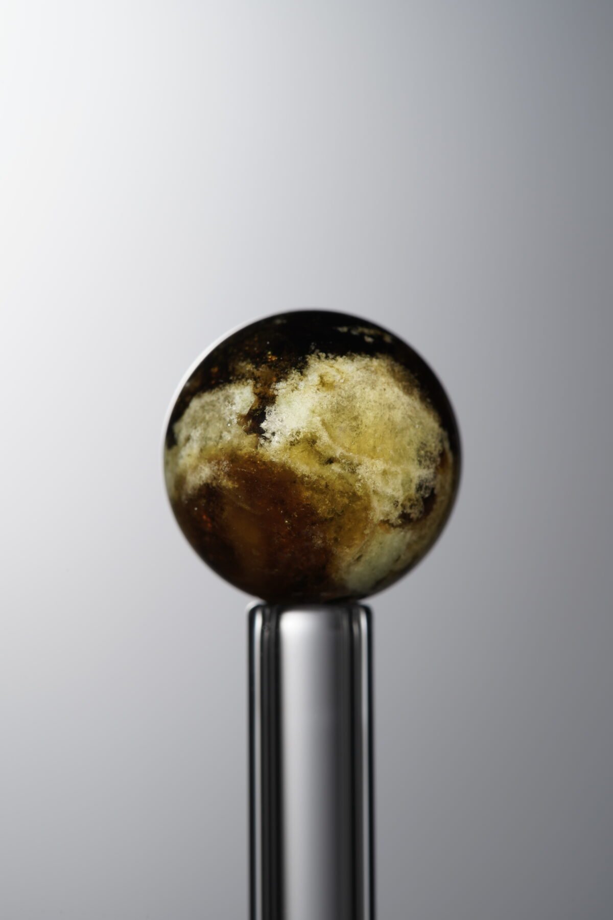 Garnet-Green-12mm - Image 1