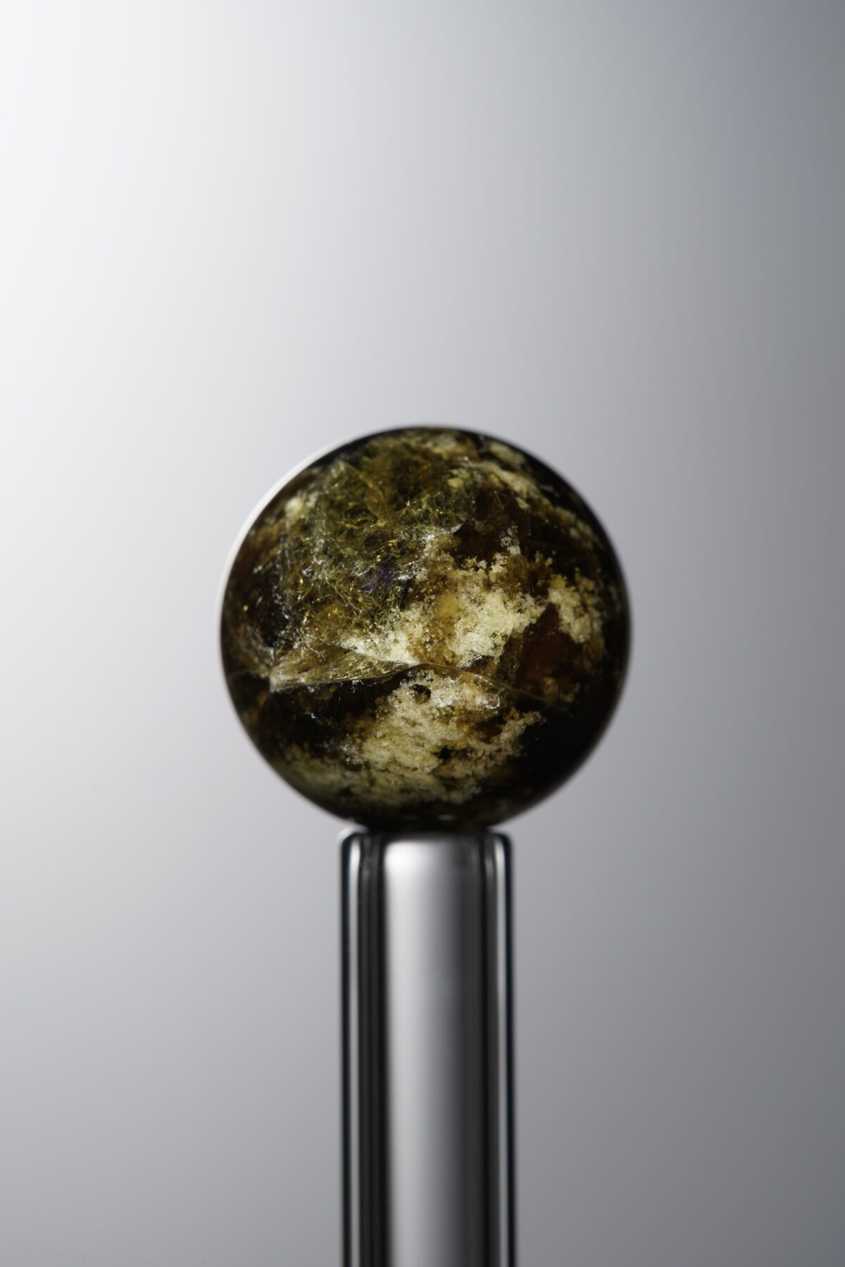 Garnet-Green-12mm - Image 4