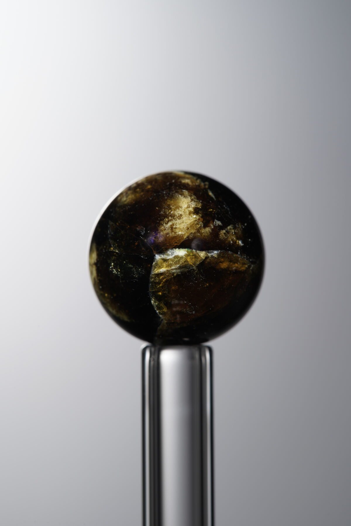Garnet-Green-12mm - Image 3