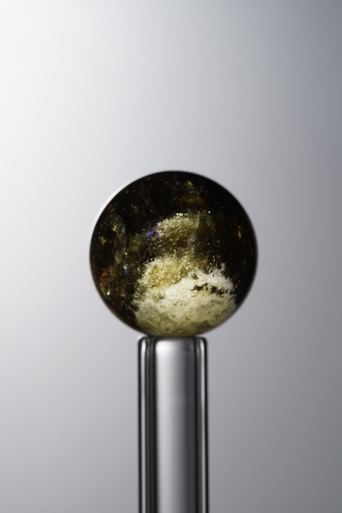 Garnet-Green-12mm - Image 2
