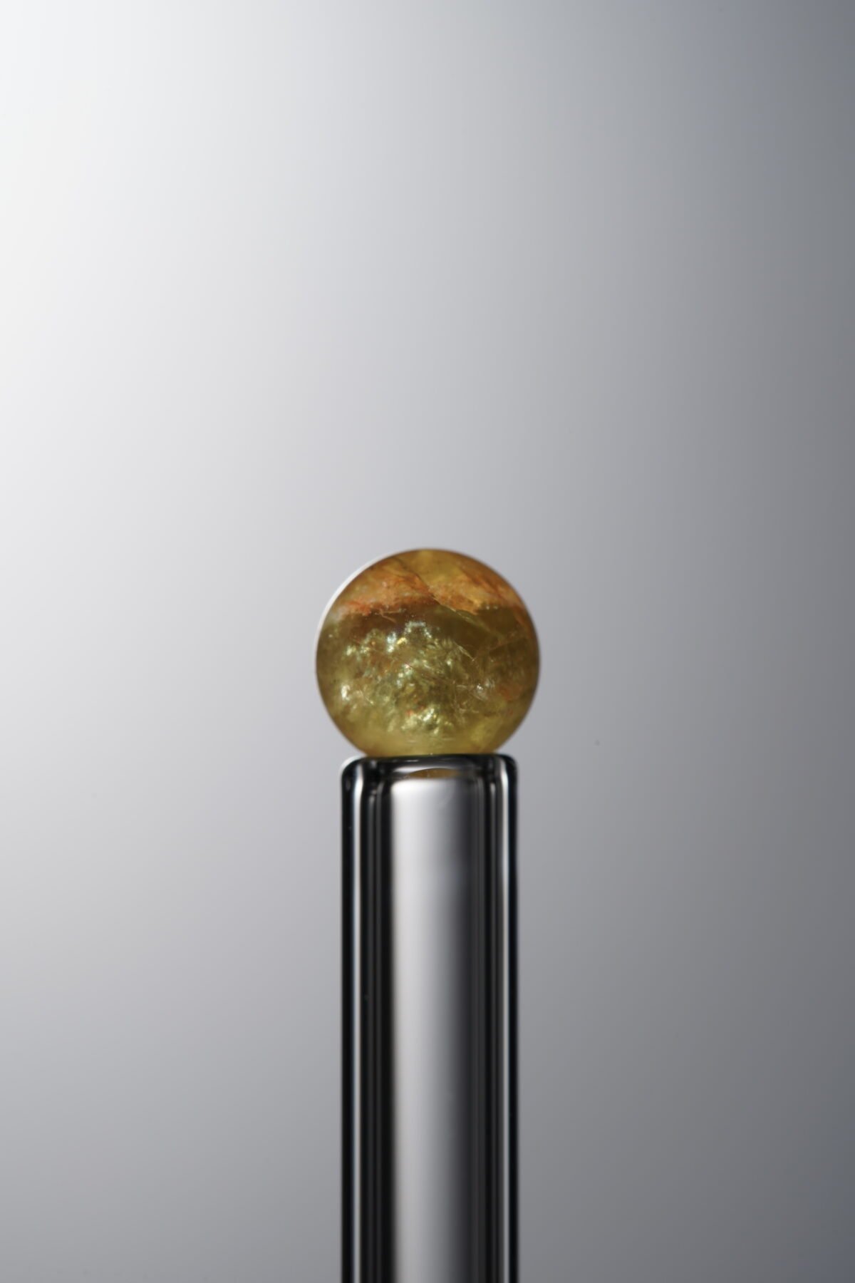 Garnet-Green-6mm - Image 3