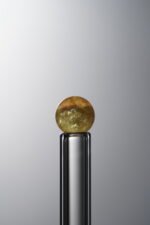 Garnet-Green-6mm - Image 3