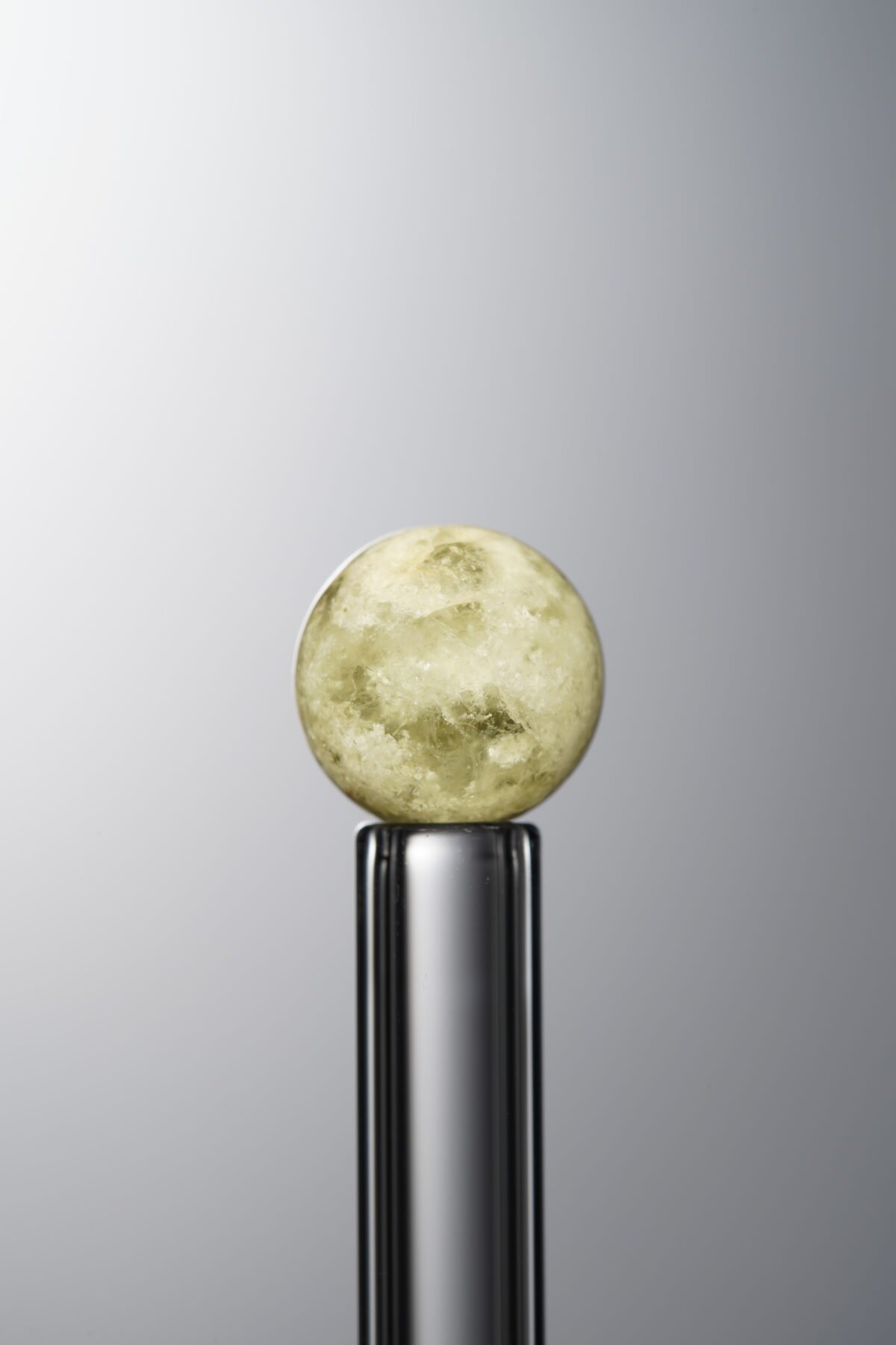 Garnet-Green-8mm - Image 4