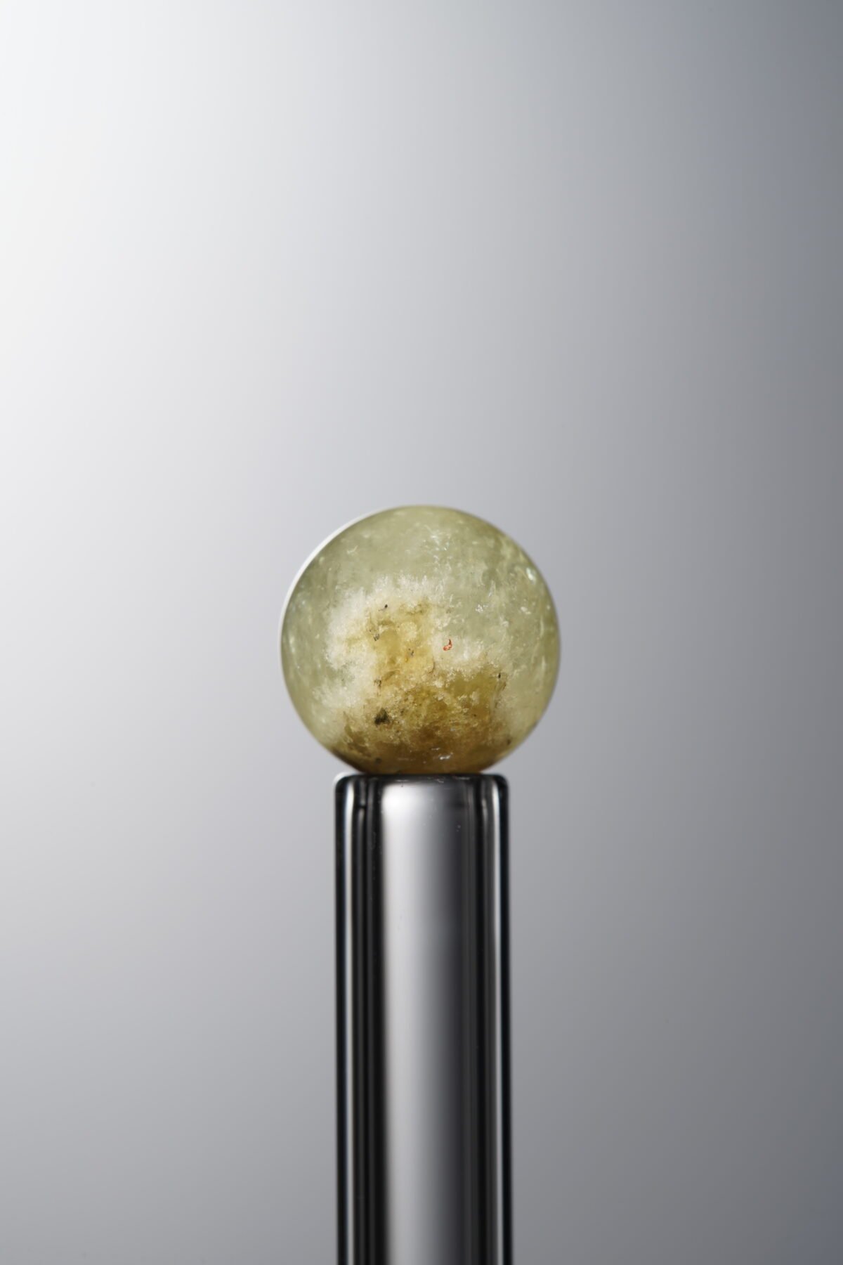 Garnet-Green-8mm - Image 3