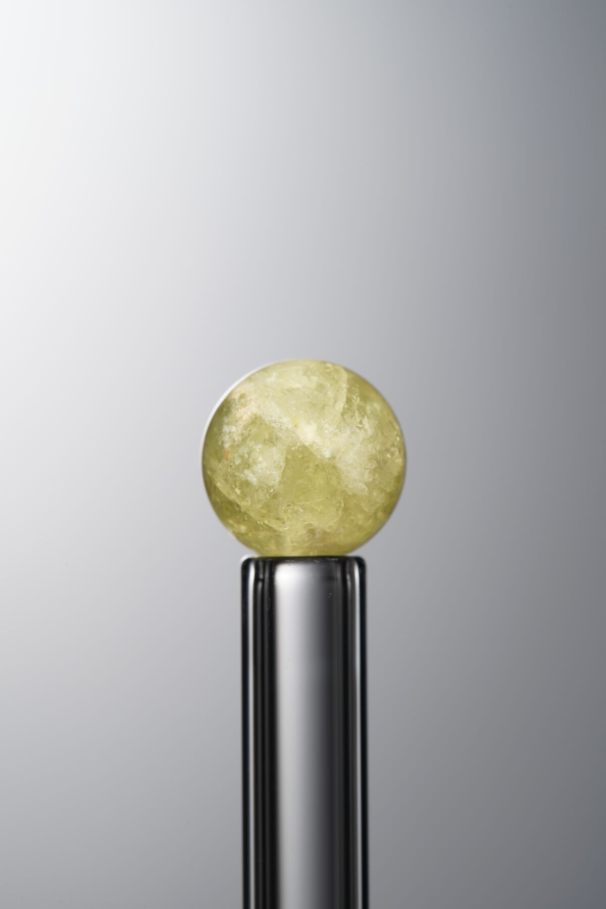 Garnet-Green-8mm - Image 2